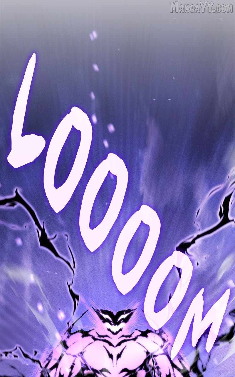 I Reincarnated as the Crazed Heir Chapter 158 - Page 29