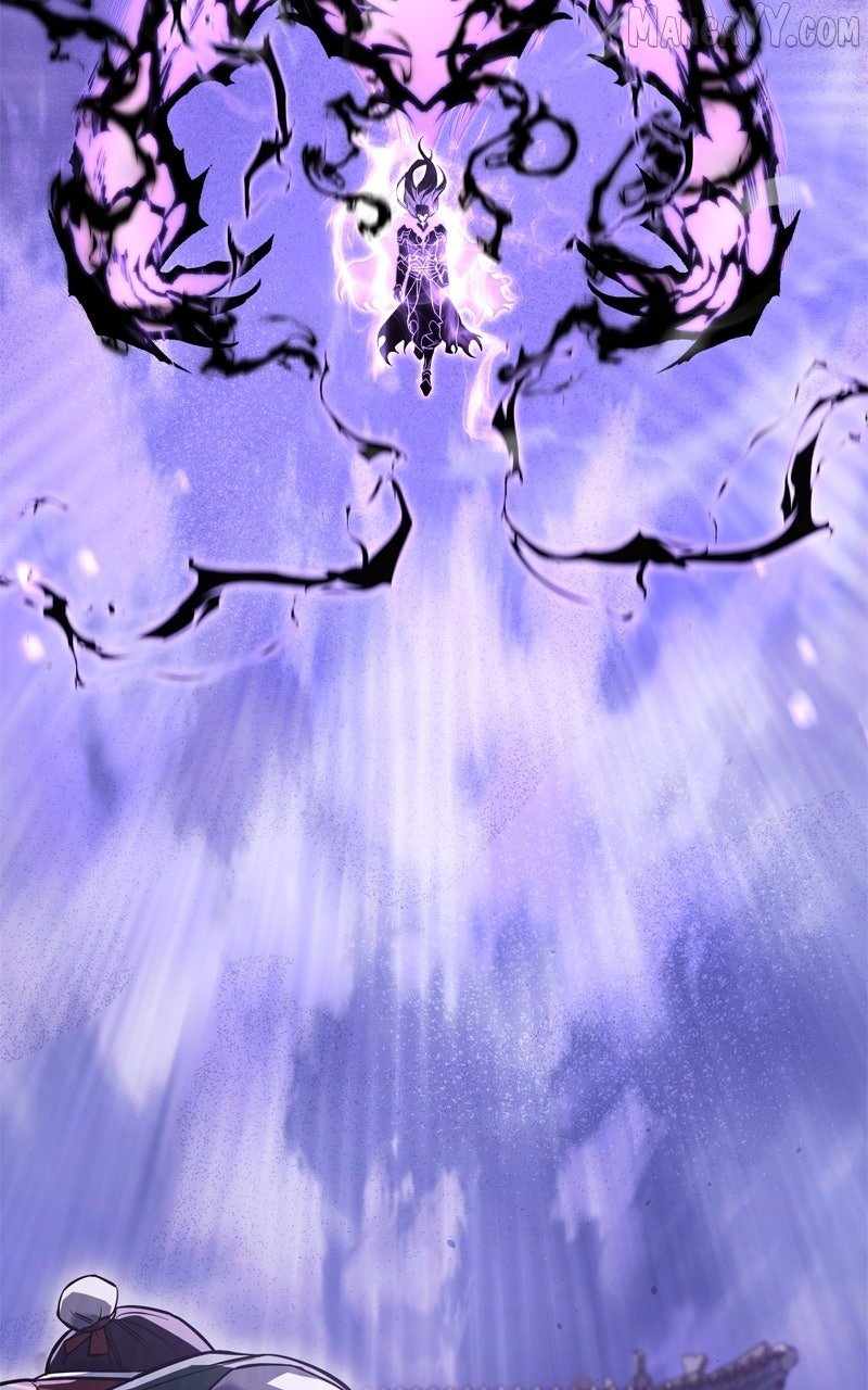 I Reincarnated as the Crazed Heir Chapter 158 - Page 30