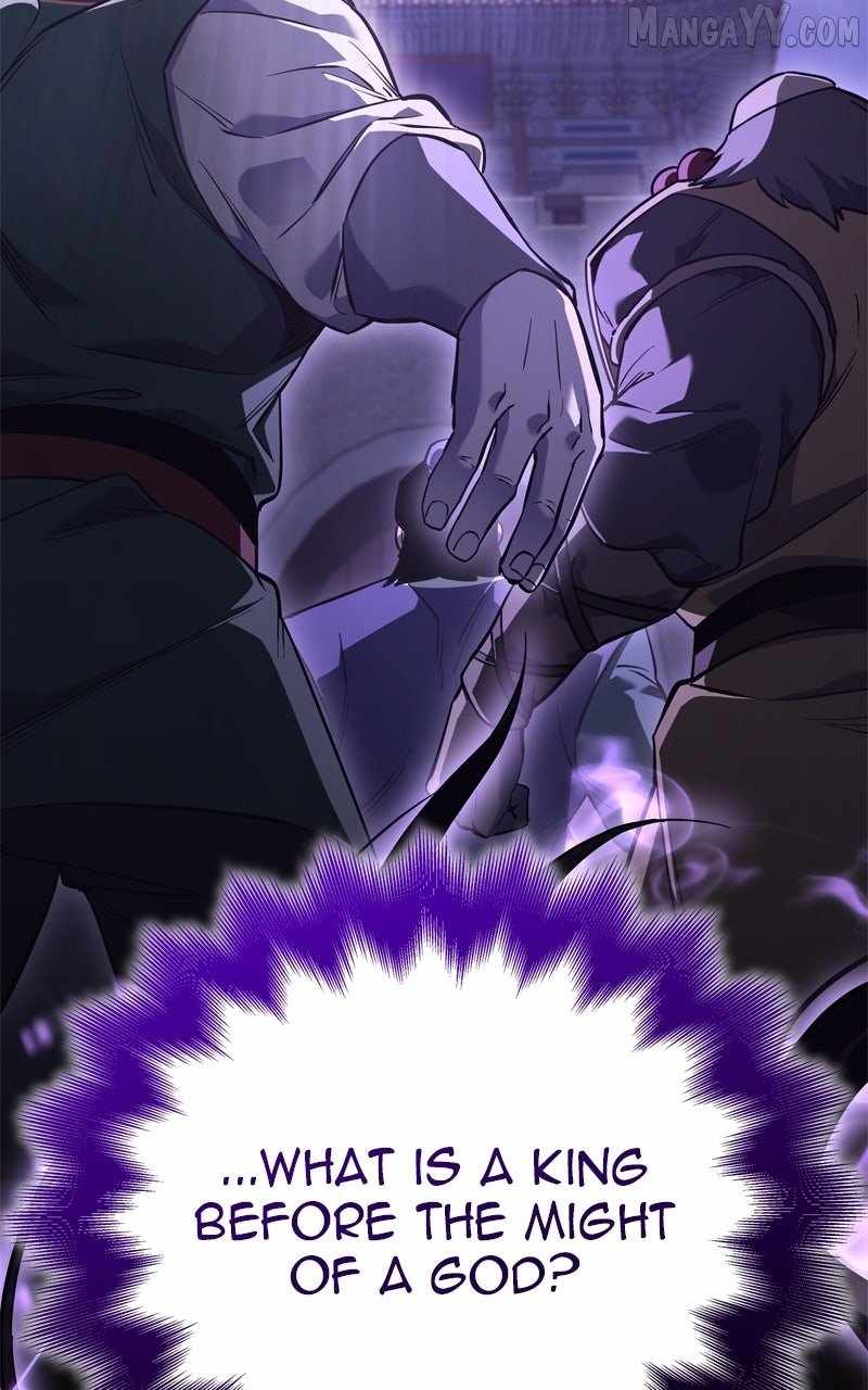 I Reincarnated as the Crazed Heir Chapter 158 - Page 31