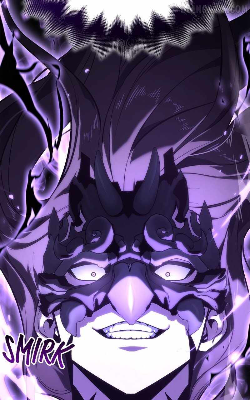 I Reincarnated as the Crazed Heir Chapter 158 - Page 32