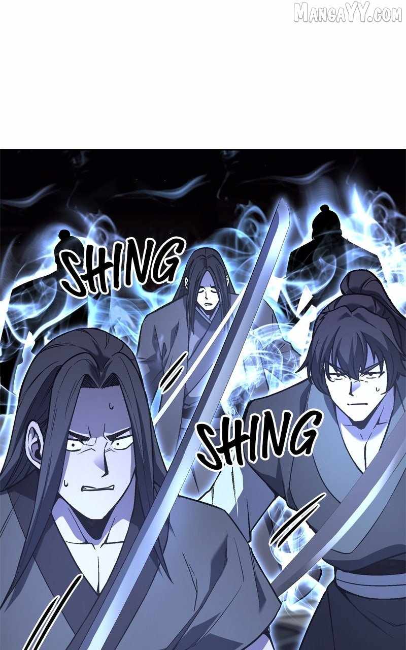 I Reincarnated as the Crazed Heir Chapter 158 - Page 42