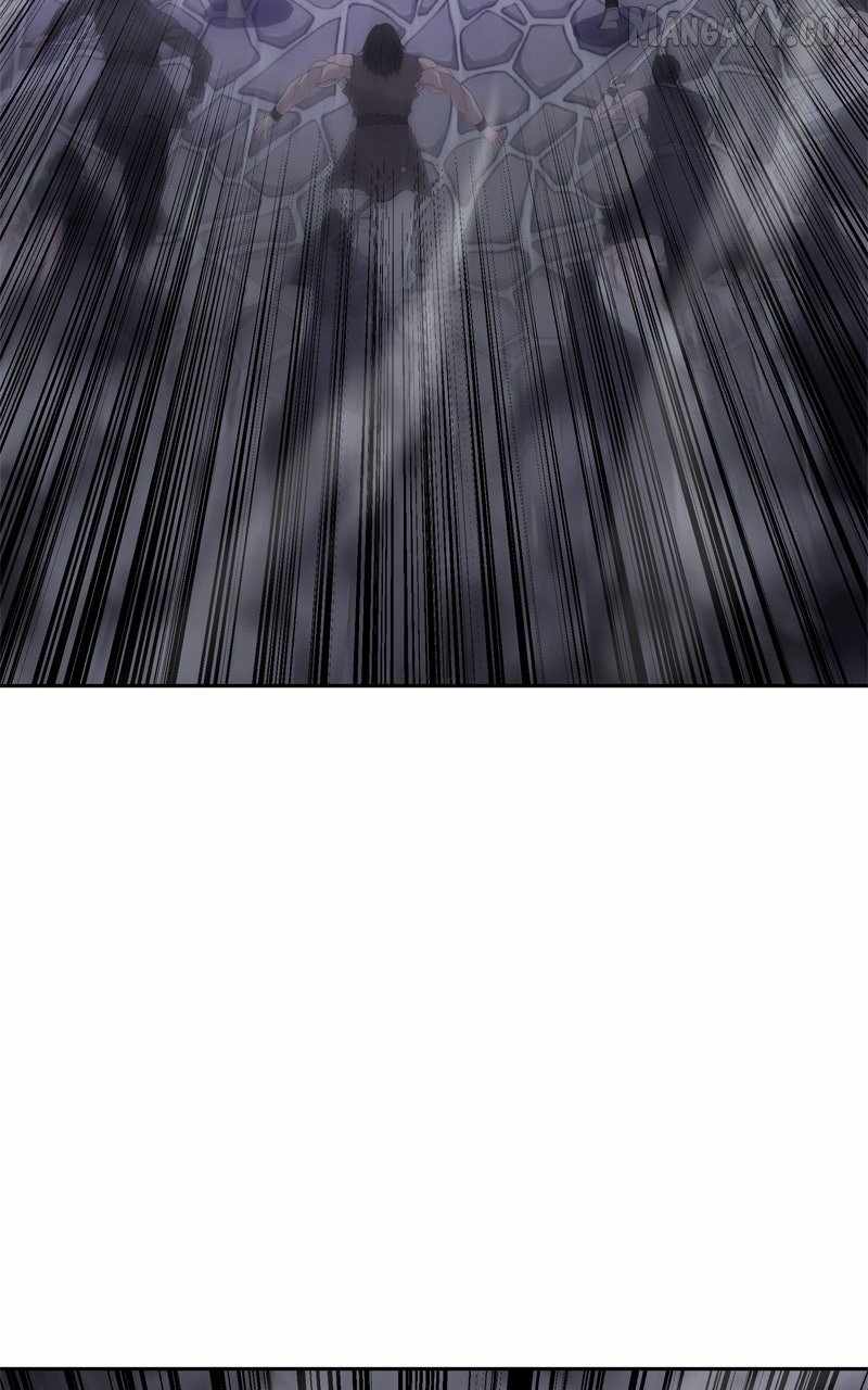 I Reincarnated as the Crazed Heir Chapter 158 - Page 57