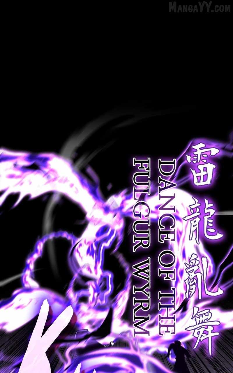 I Reincarnated as the Crazed Heir Chapter 158 - Page 60