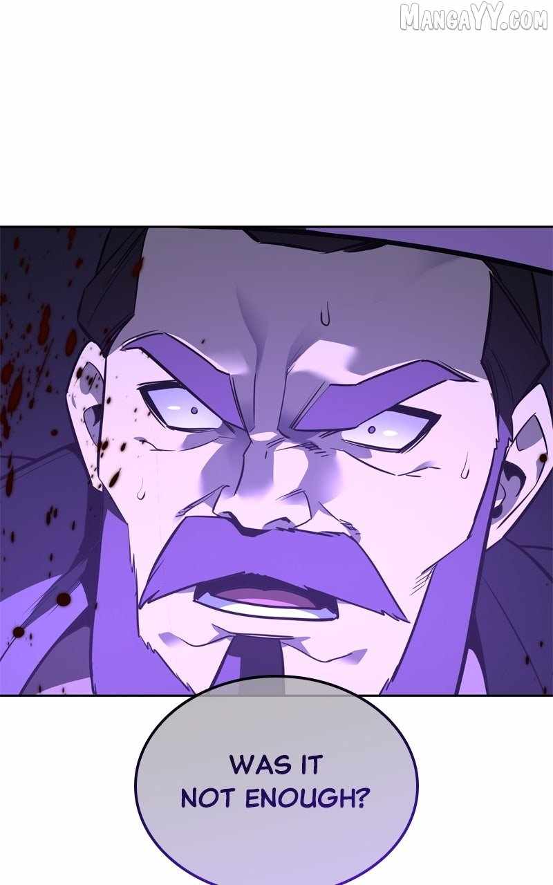 I Reincarnated as the Crazed Heir Chapter 158 - Page 74