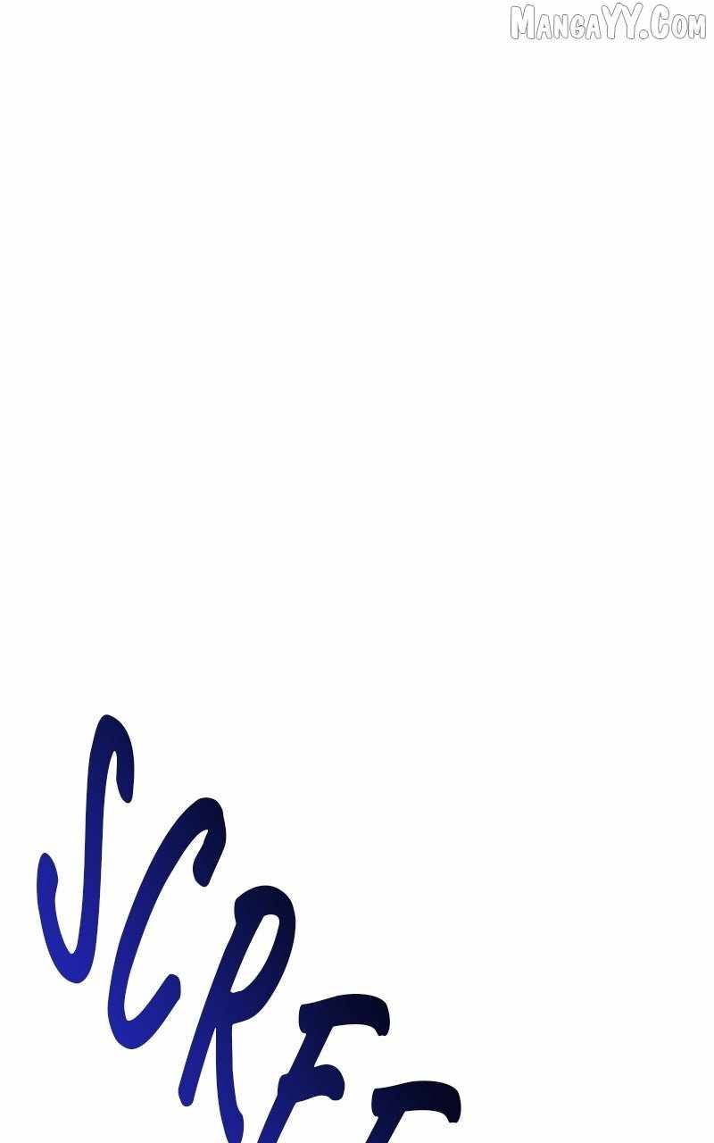 I Reincarnated as the Crazed Heir Chapter 159 - Page 1