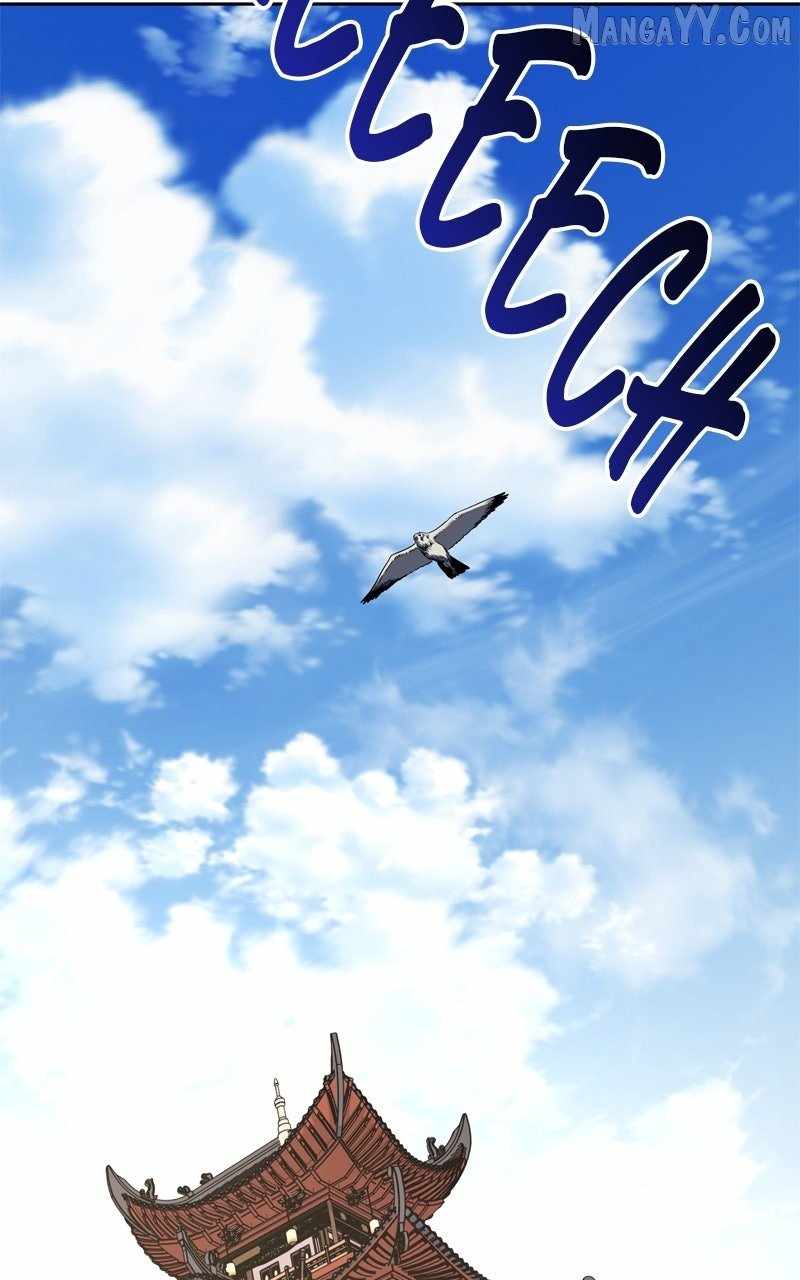 I Reincarnated as the Crazed Heir Chapter 159 - Page 2