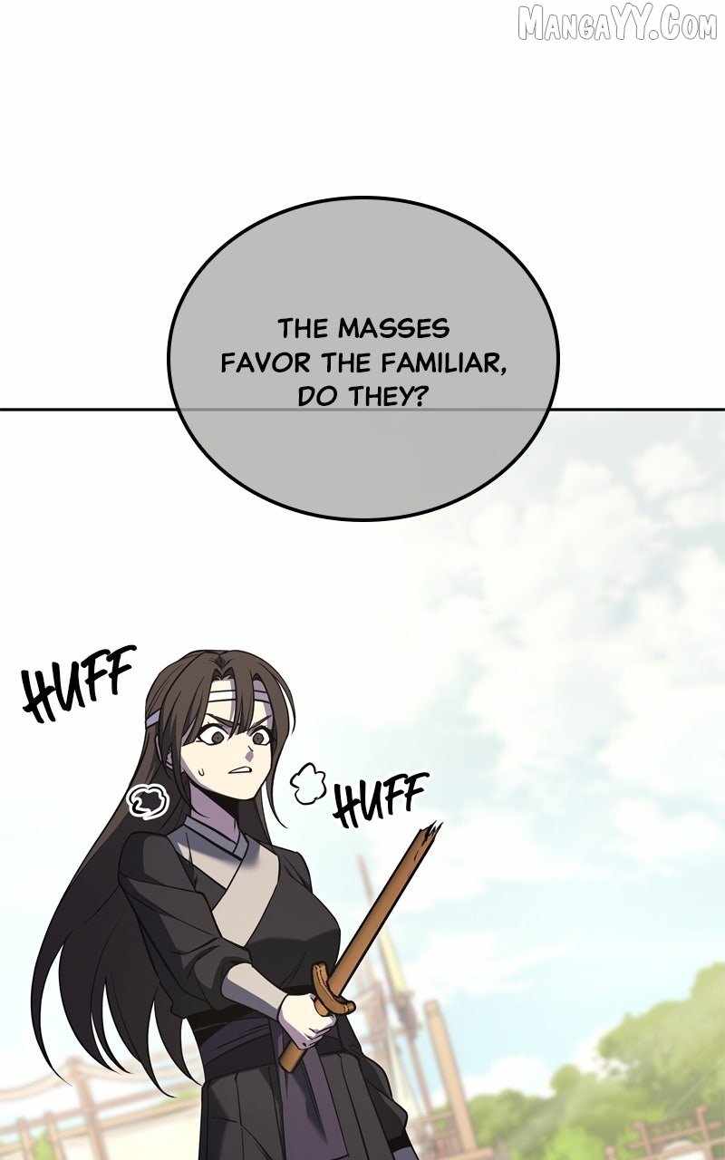 I Reincarnated as the Crazed Heir Chapter 159 - Page 106