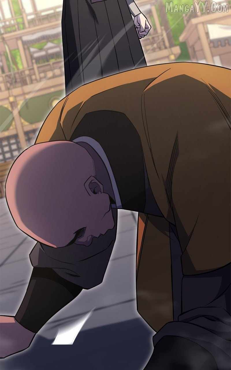 I Reincarnated as the Crazed Heir Chapter 159 - Page 107