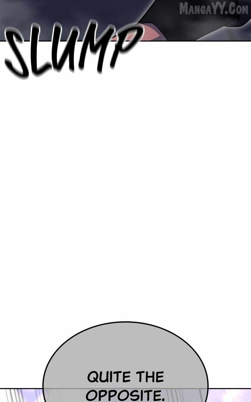 I Reincarnated as the Crazed Heir Chapter 159 - Page 108