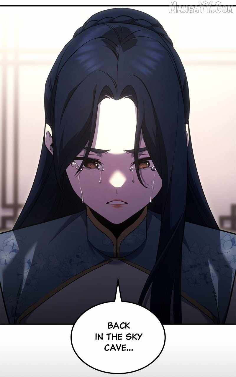 I Reincarnated as the Crazed Heir Chapter 159 - Page 12