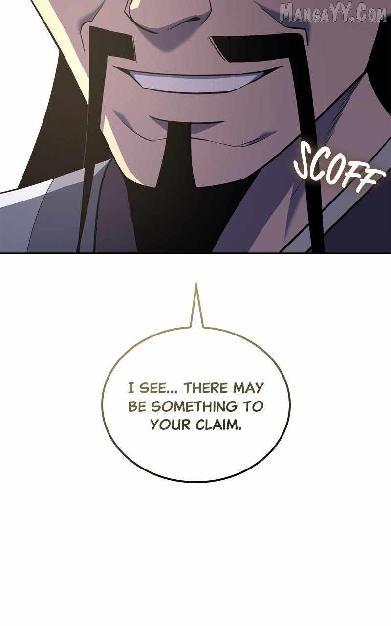 I Reincarnated as the Crazed Heir Chapter 159 - Page 114