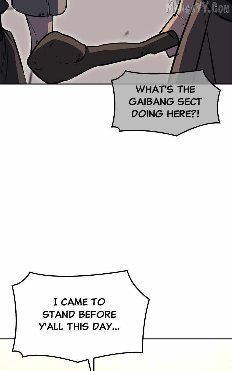 I Reincarnated as the Crazed Heir Chapter 159 - Page 122