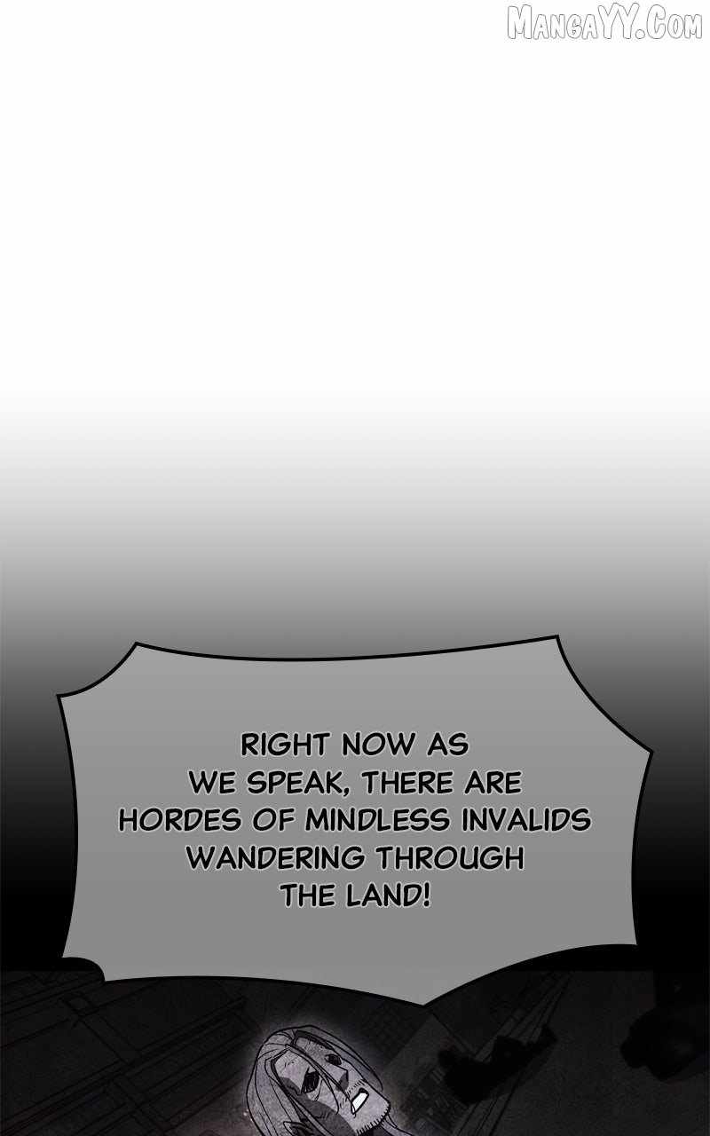 I Reincarnated as the Crazed Heir Chapter 159 - Page 124
