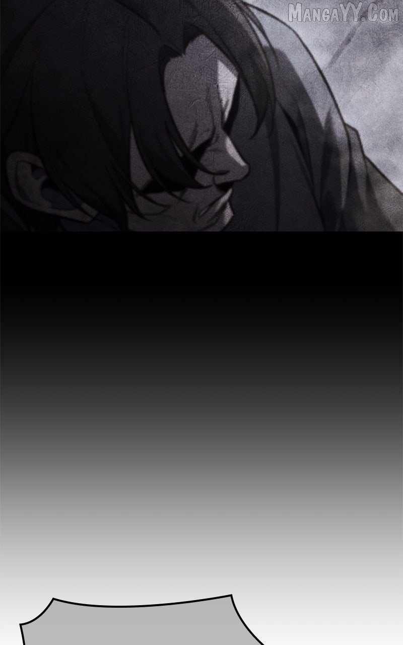 I Reincarnated as the Crazed Heir Chapter 159 - Page 126