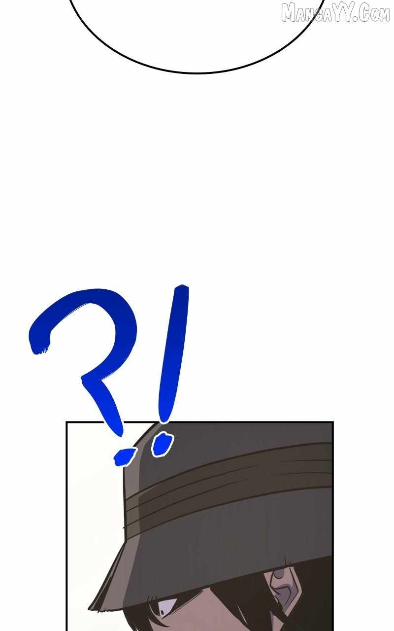 I Reincarnated as the Crazed Heir Chapter 159 - Page 138