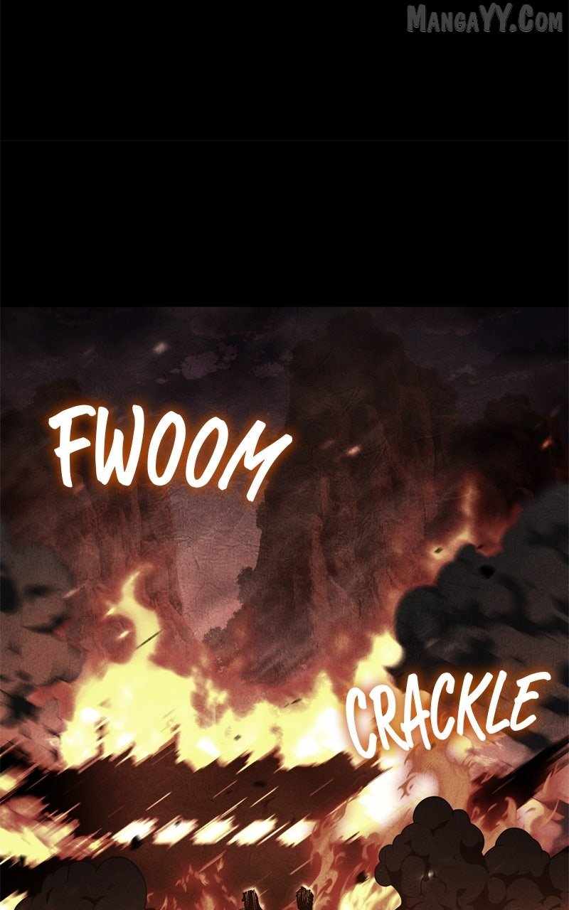 I Reincarnated as the Crazed Heir Chapter 159 - Page 15