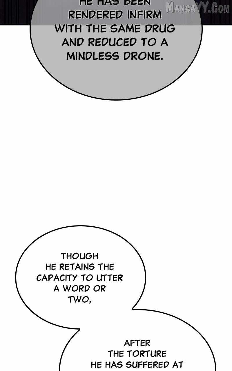 I Reincarnated as the Crazed Heir Chapter 159 - Page 151