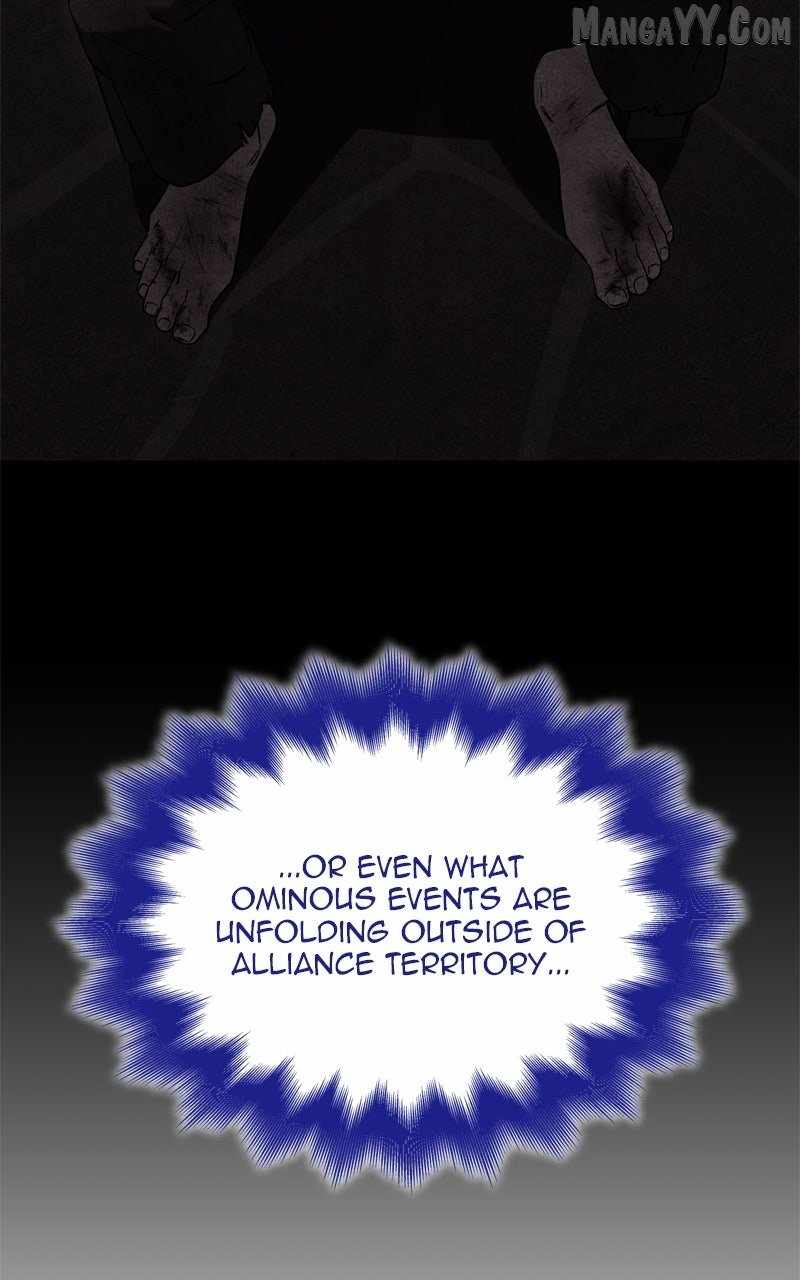 I Reincarnated as the Crazed Heir Chapter 159 - Page 159