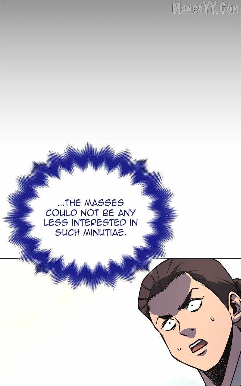 I Reincarnated as the Crazed Heir Chapter 159 - Page 160