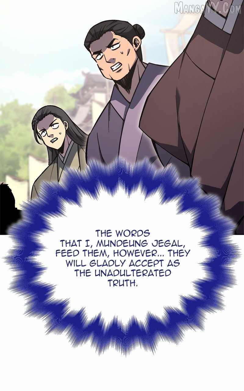 I Reincarnated as the Crazed Heir Chapter 159 - Page 161