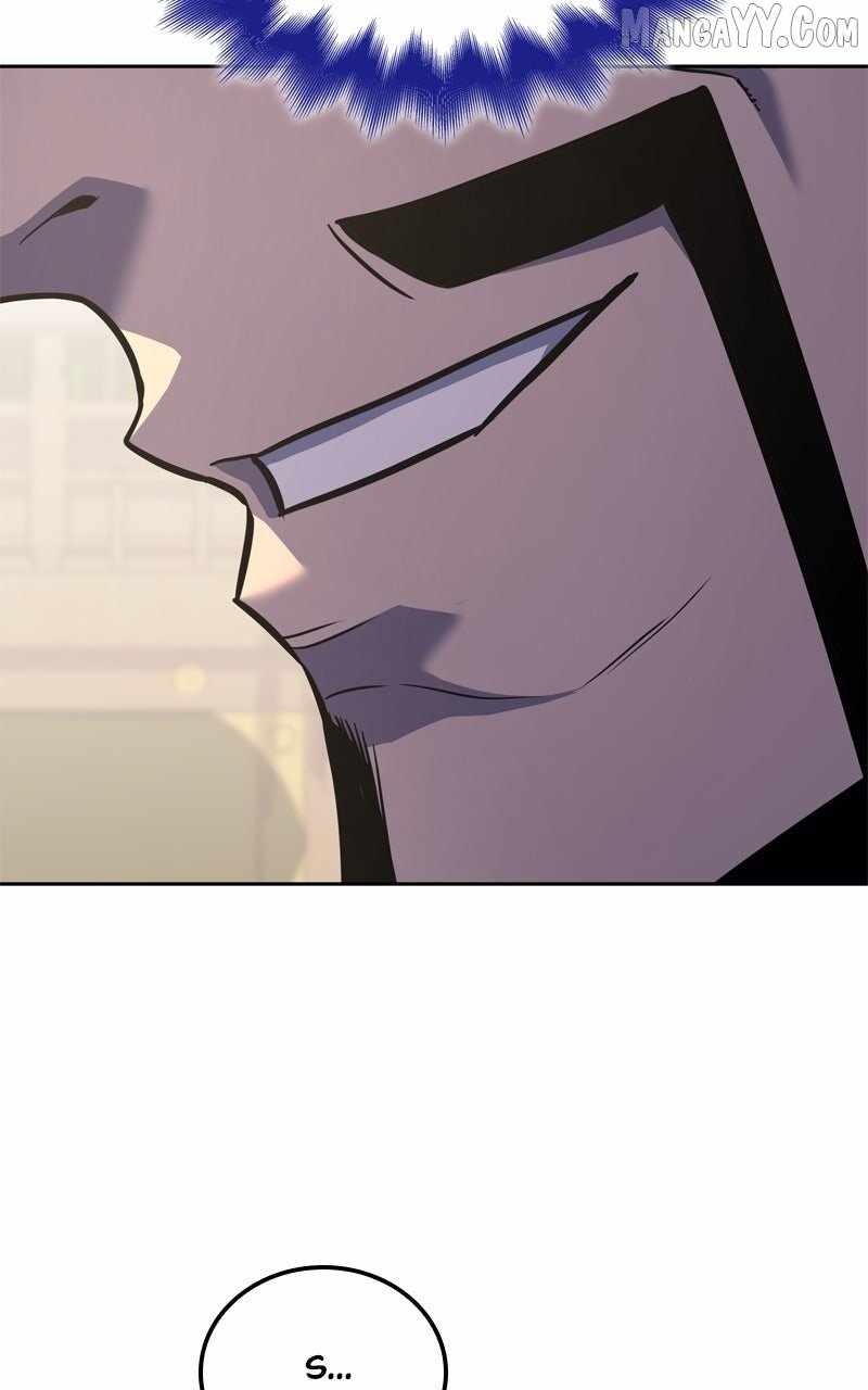 I Reincarnated as the Crazed Heir Chapter 159 - Page 165