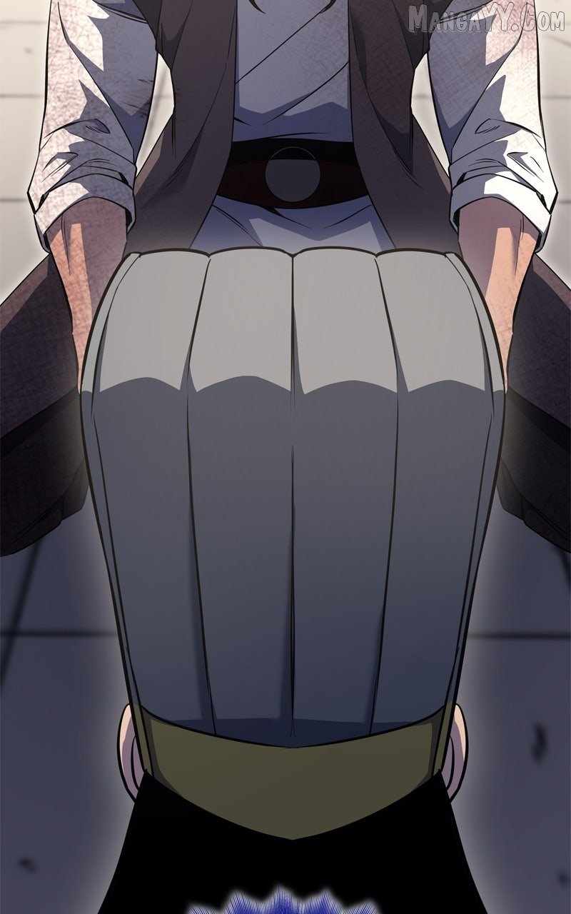 I Reincarnated as the Crazed Heir Chapter 159 - Page 170