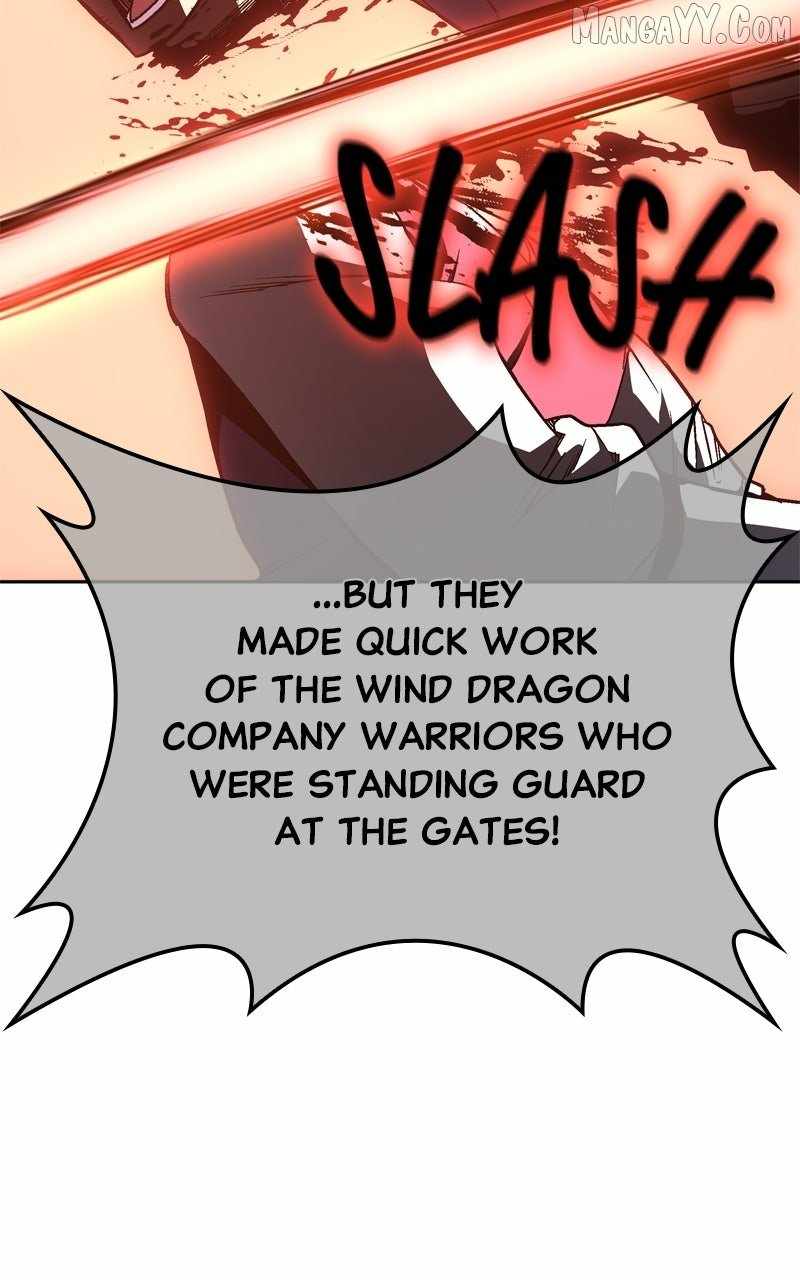 I Reincarnated as the Crazed Heir Chapter 159 - Page 177