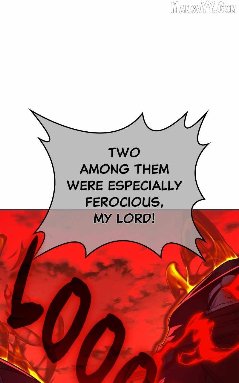I Reincarnated as the Crazed Heir Chapter 159 - Page 178