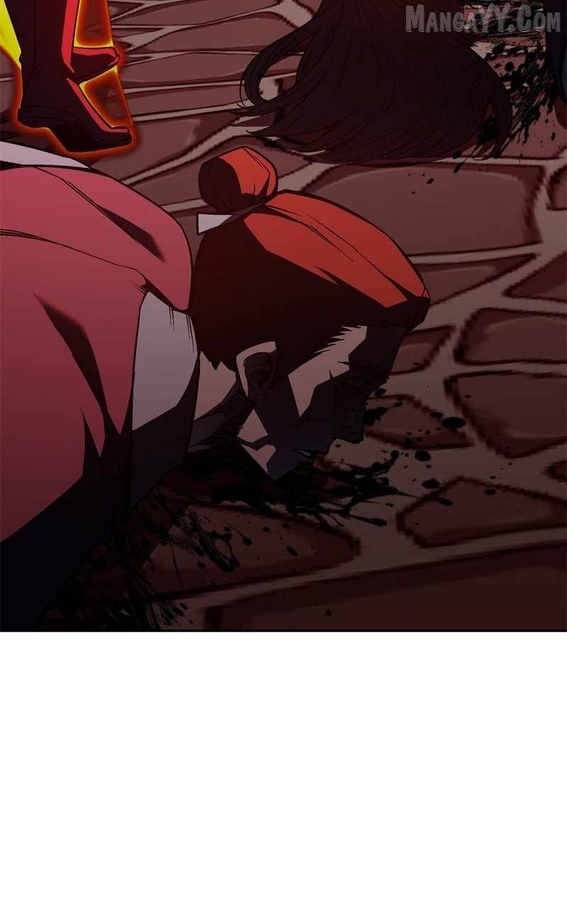 I Reincarnated as the Crazed Heir Chapter 159 - Page 180