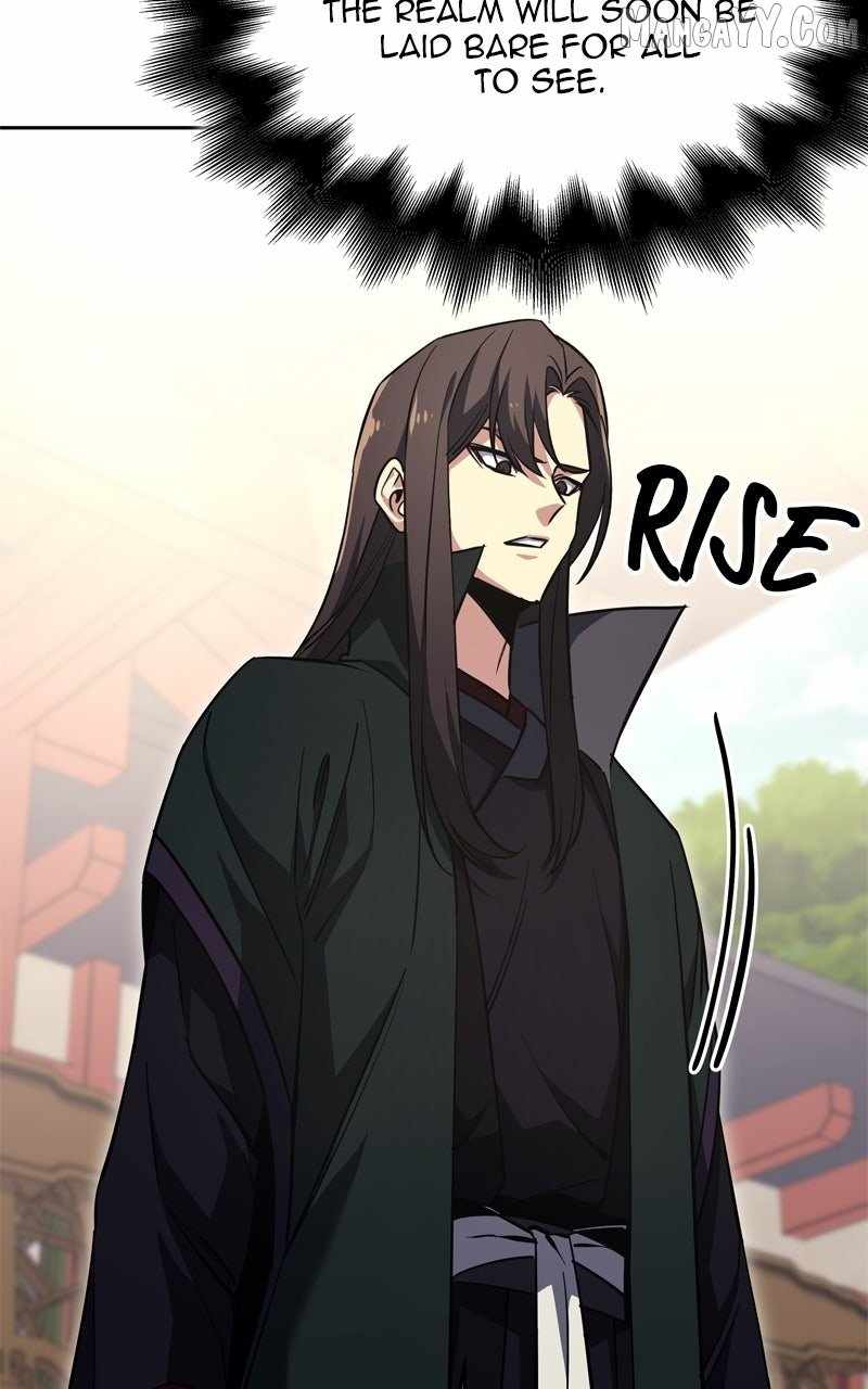 I Reincarnated as the Crazed Heir Chapter 159 - Page 188