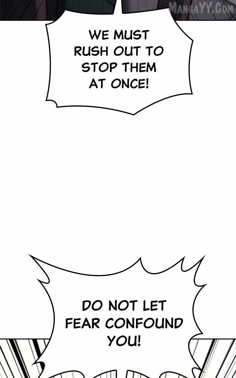 I Reincarnated as the Crazed Heir Chapter 159 - Page 191