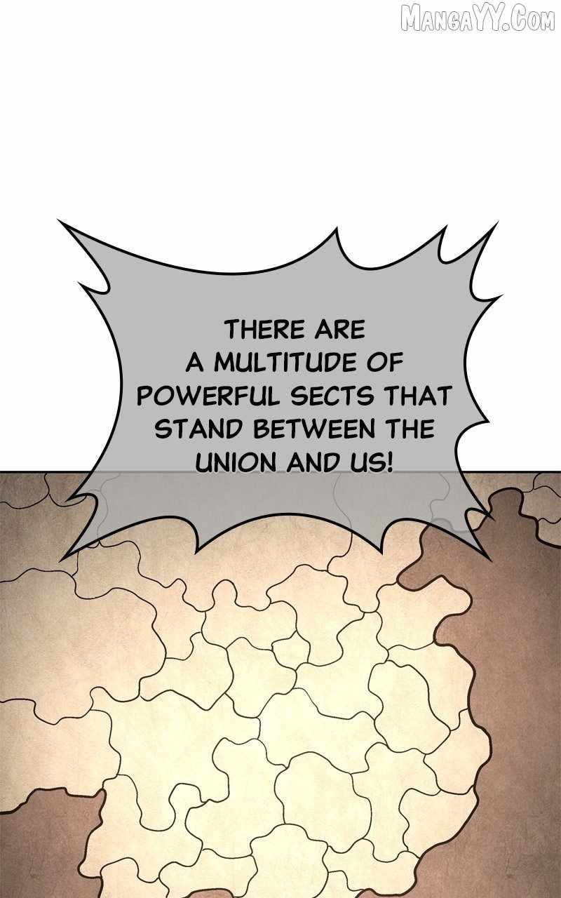 I Reincarnated as the Crazed Heir Chapter 159 - Page 194