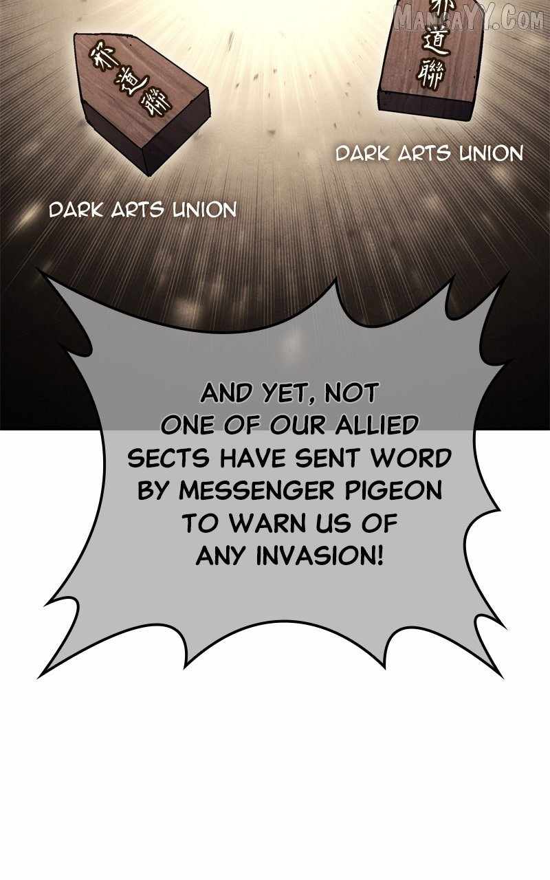 I Reincarnated as the Crazed Heir Chapter 159 - Page 196