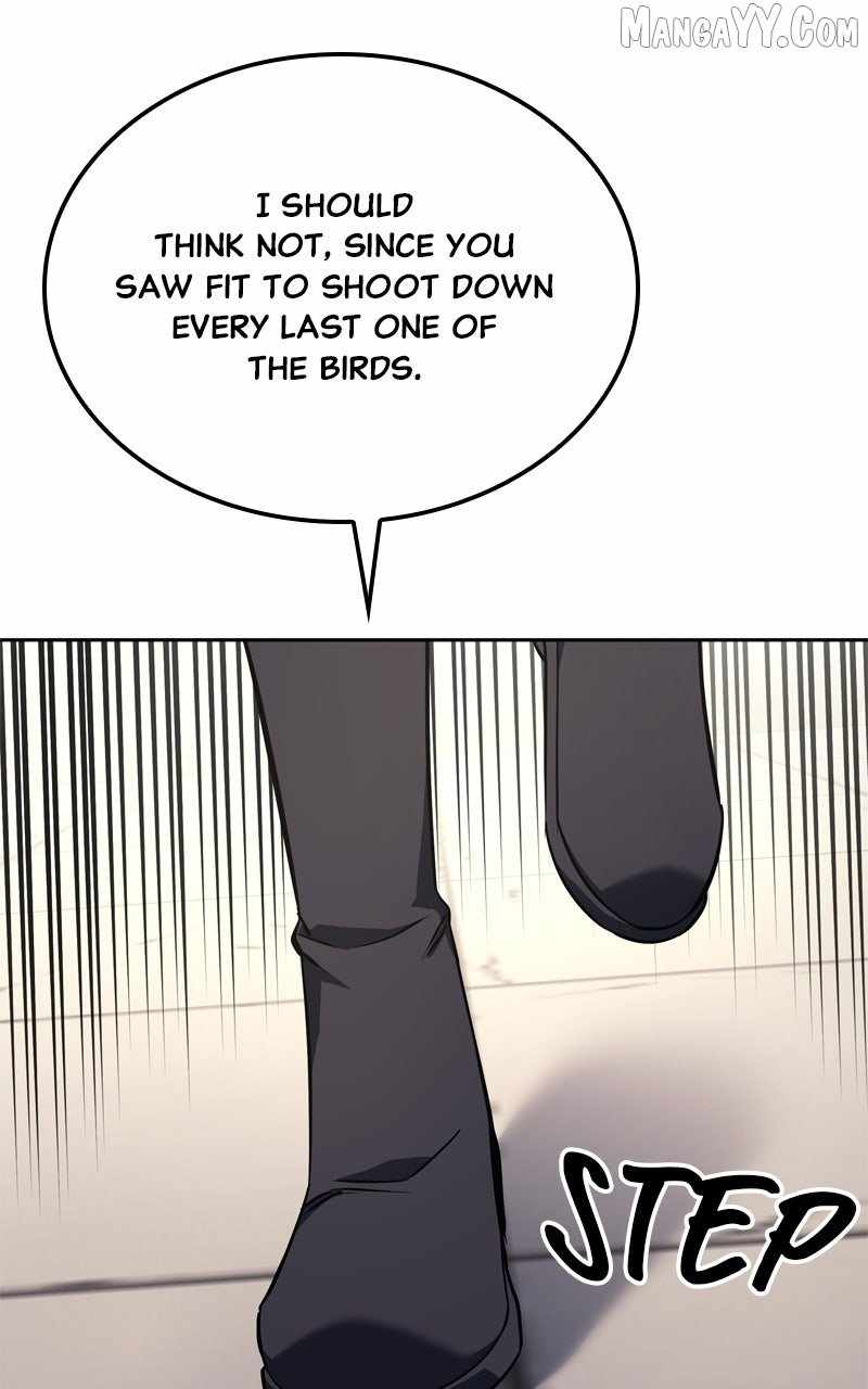 I Reincarnated as the Crazed Heir Chapter 159 - Page 197