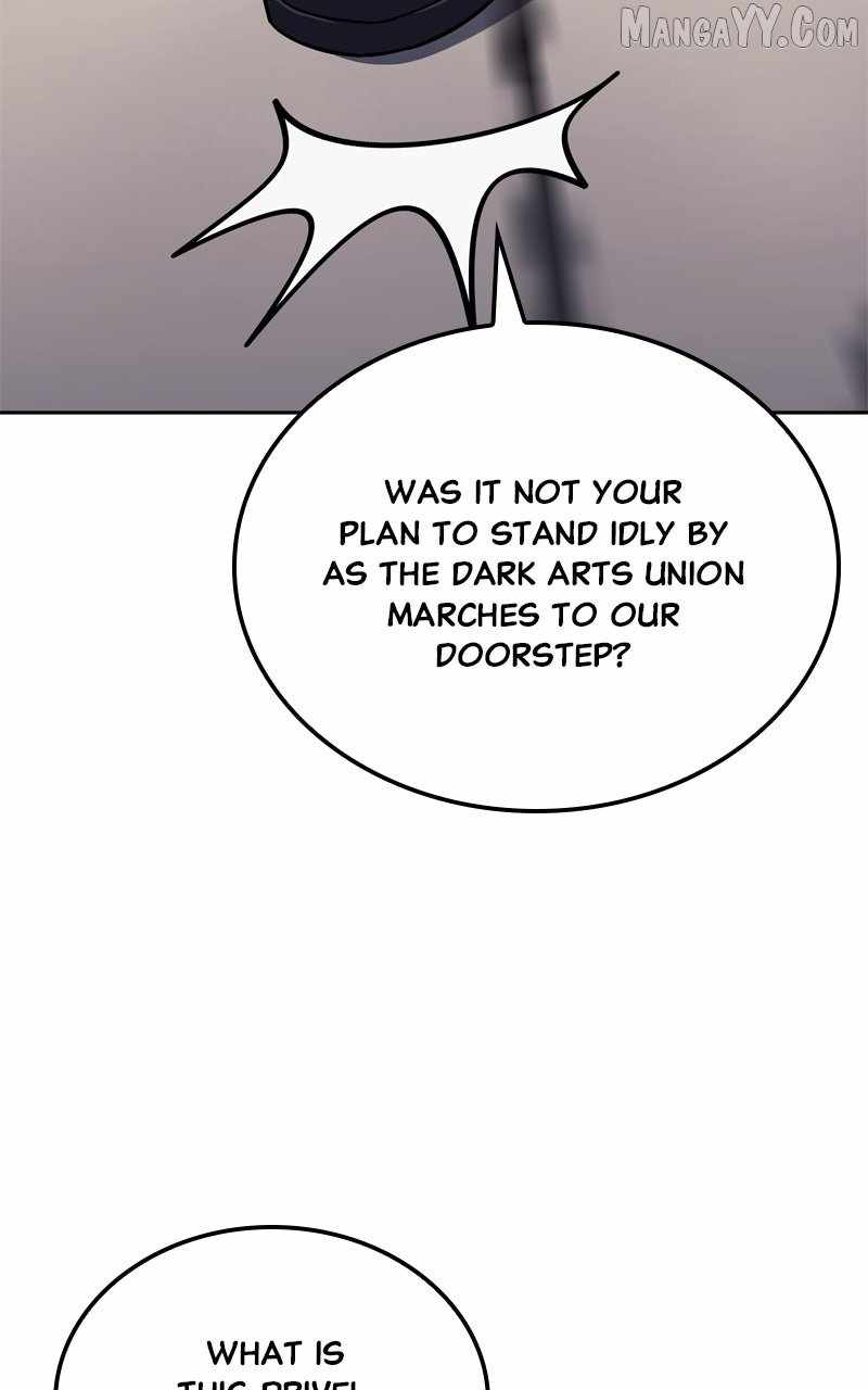 I Reincarnated as the Crazed Heir Chapter 159 - Page 198