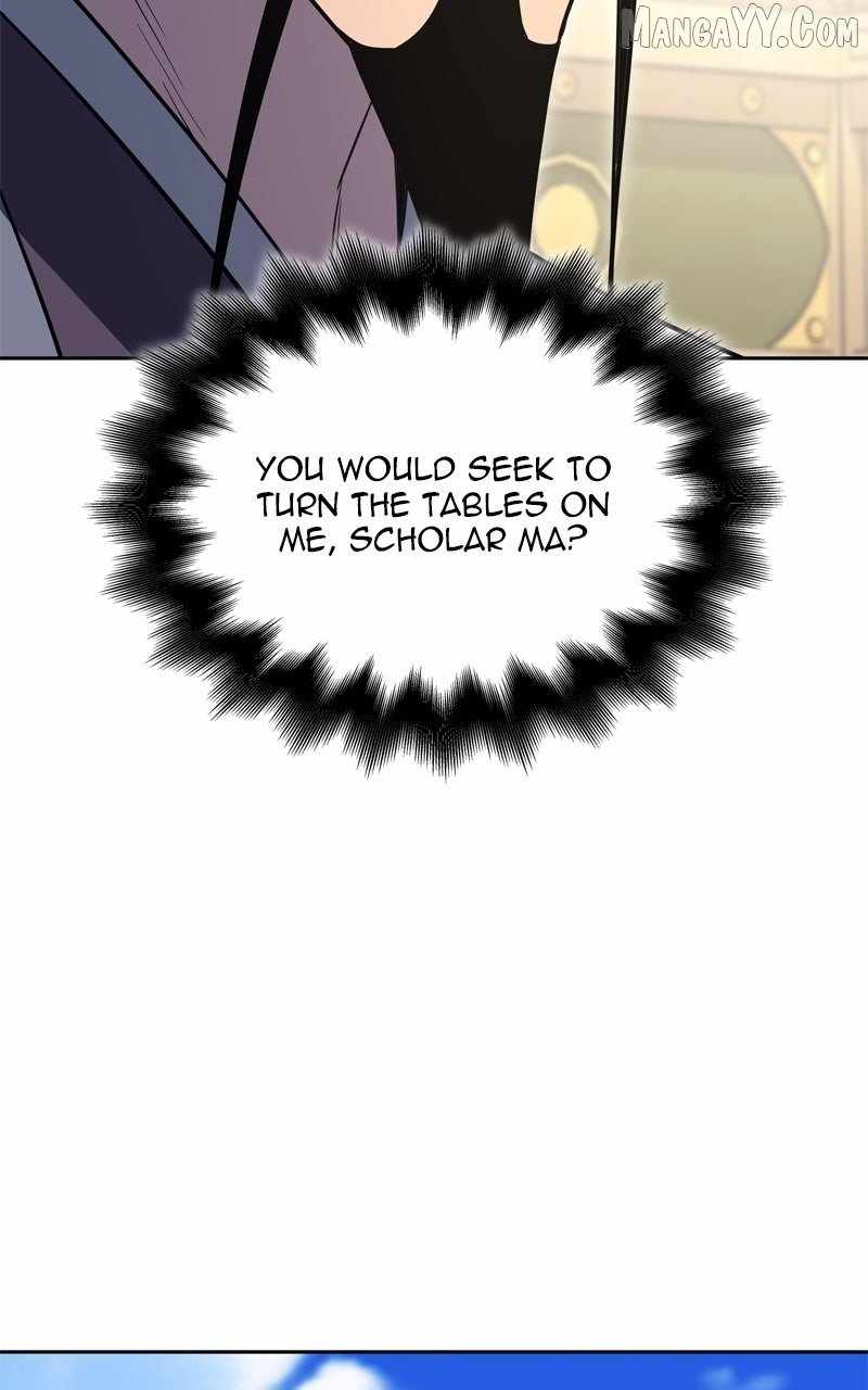 I Reincarnated as the Crazed Heir Chapter 159 - Page 207