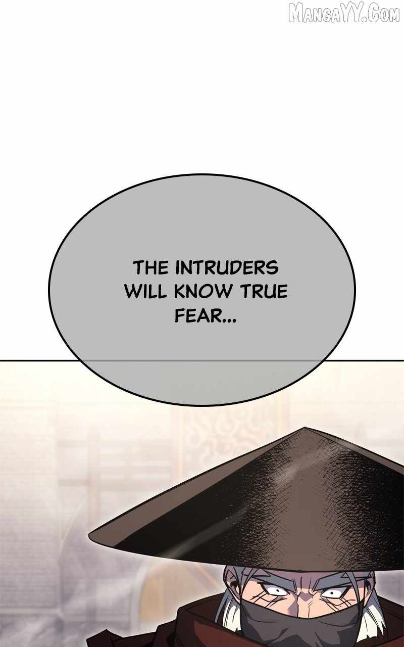 I Reincarnated as the Crazed Heir Chapter 159 - Page 216