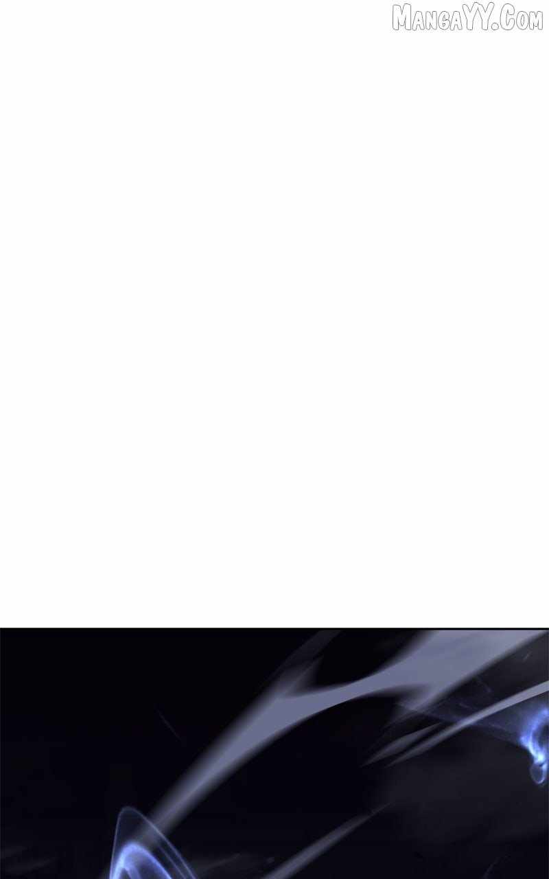 I Reincarnated as the Crazed Heir Chapter 159 - Page 218