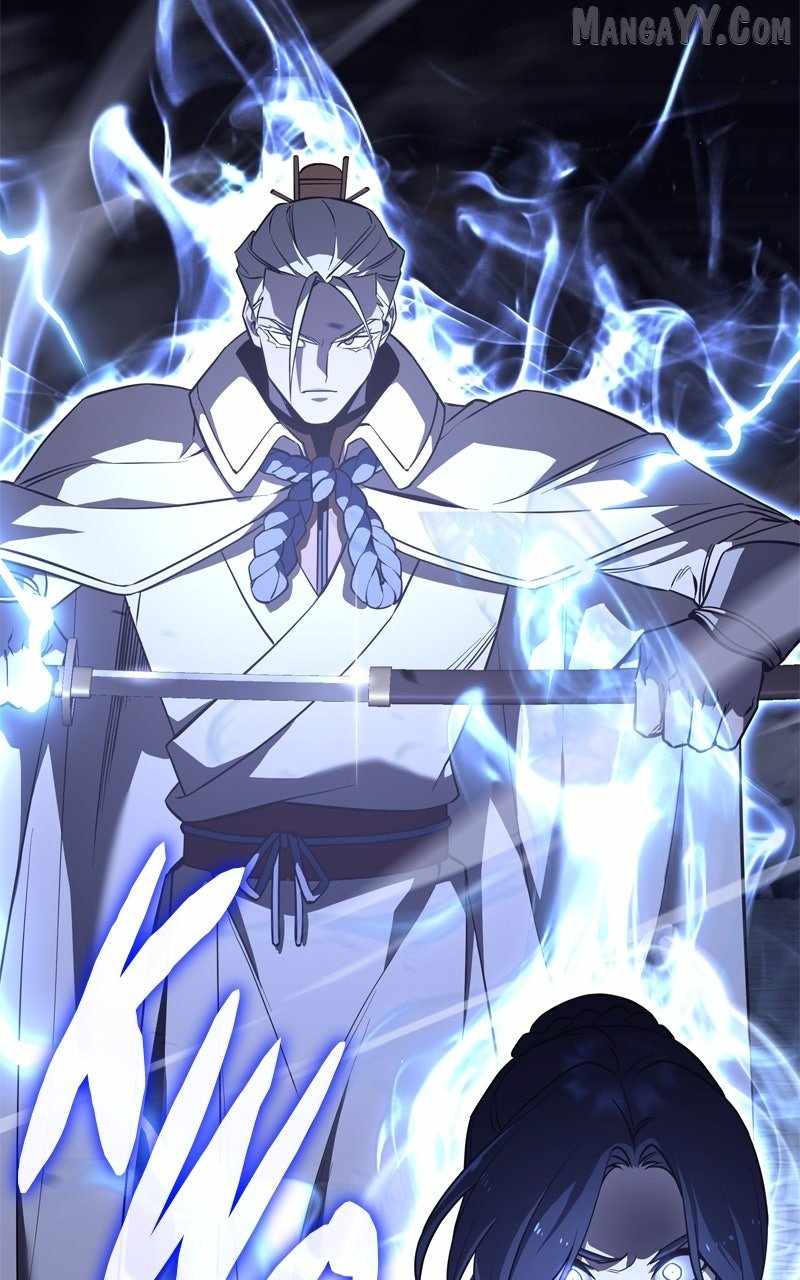 I Reincarnated as the Crazed Heir Chapter 159 - Page 219