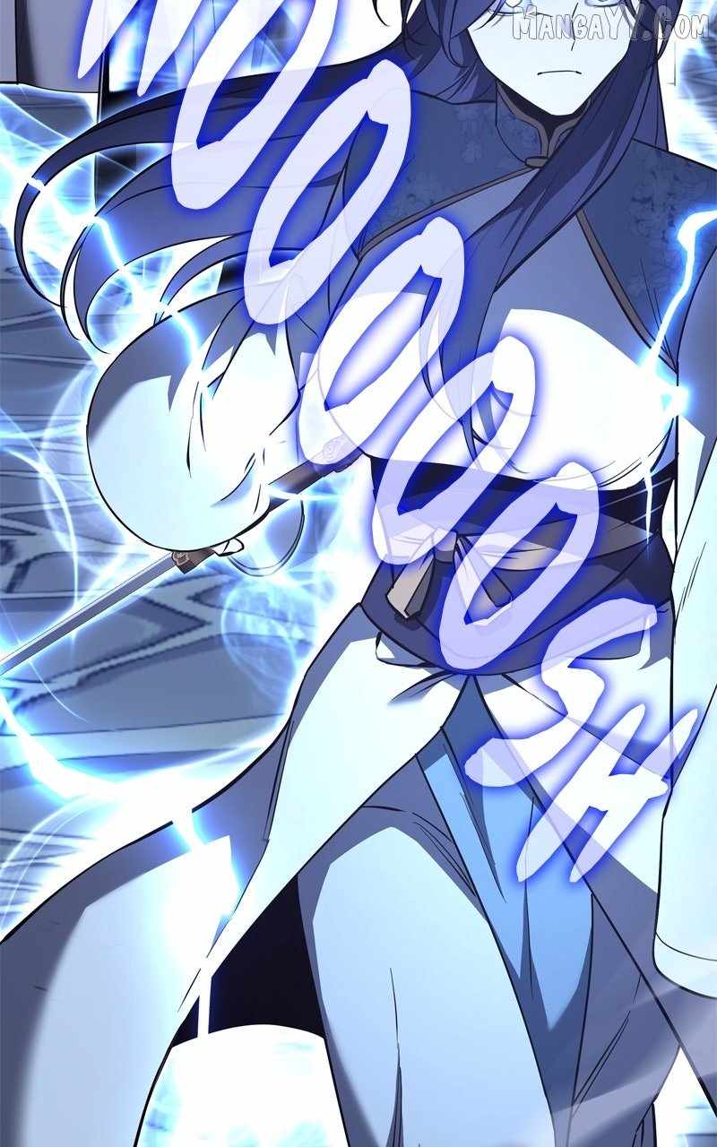 I Reincarnated as the Crazed Heir Chapter 159 - Page 220