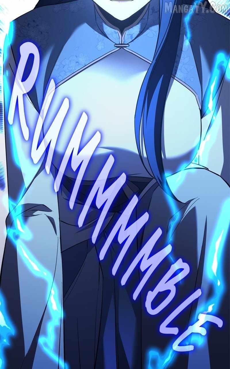 I Reincarnated as the Crazed Heir Chapter 159 - Page 23