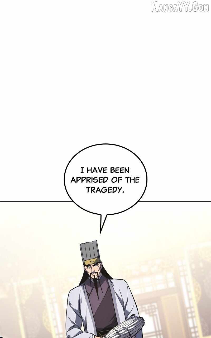 I Reincarnated as the Crazed Heir Chapter 159 - Page 4