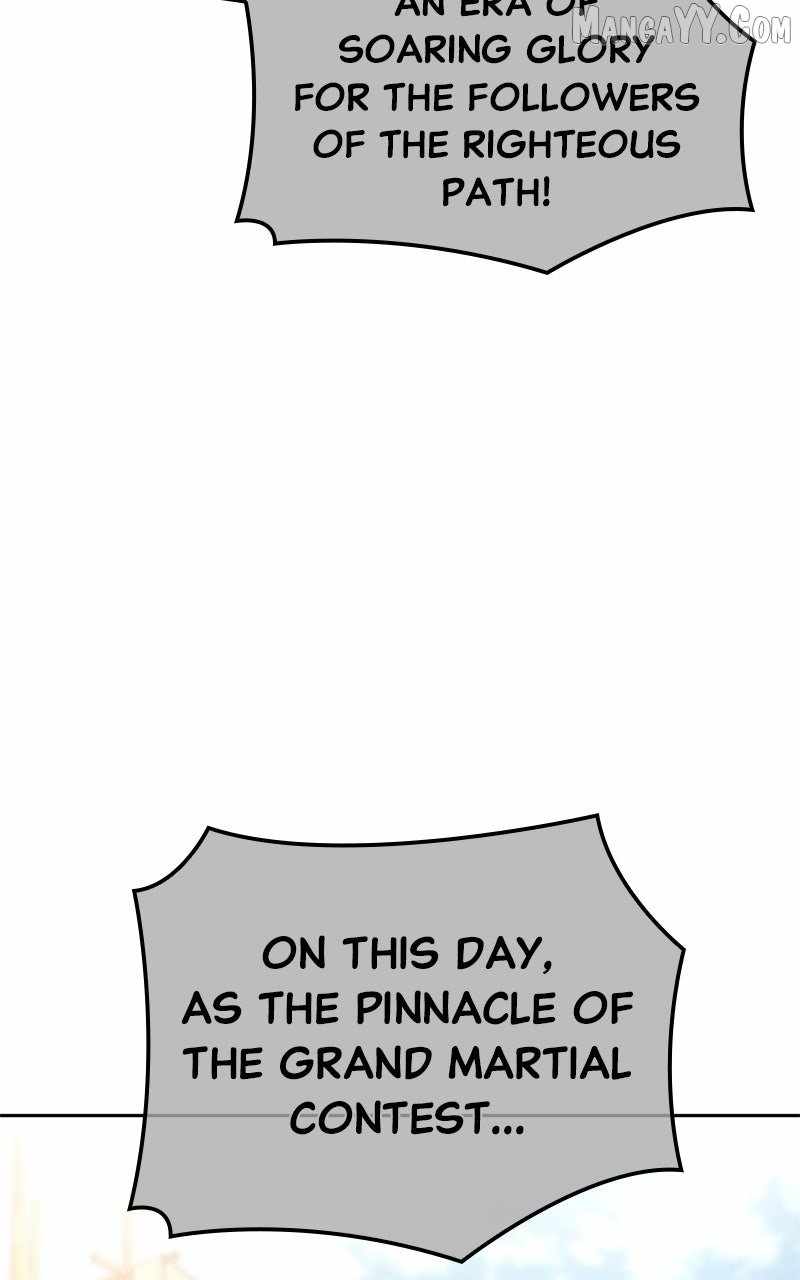 I Reincarnated as the Crazed Heir Chapter 159 - Page 37