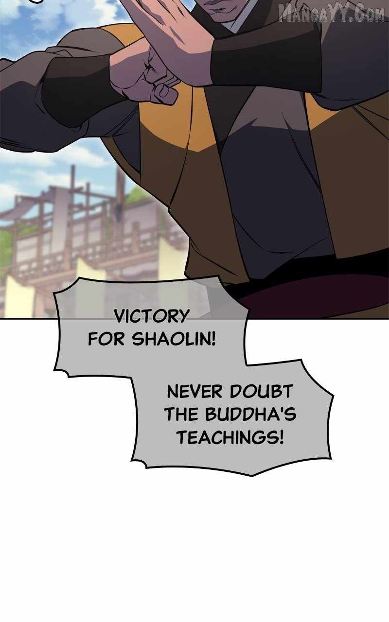 I Reincarnated as the Crazed Heir Chapter 159 - Page 45