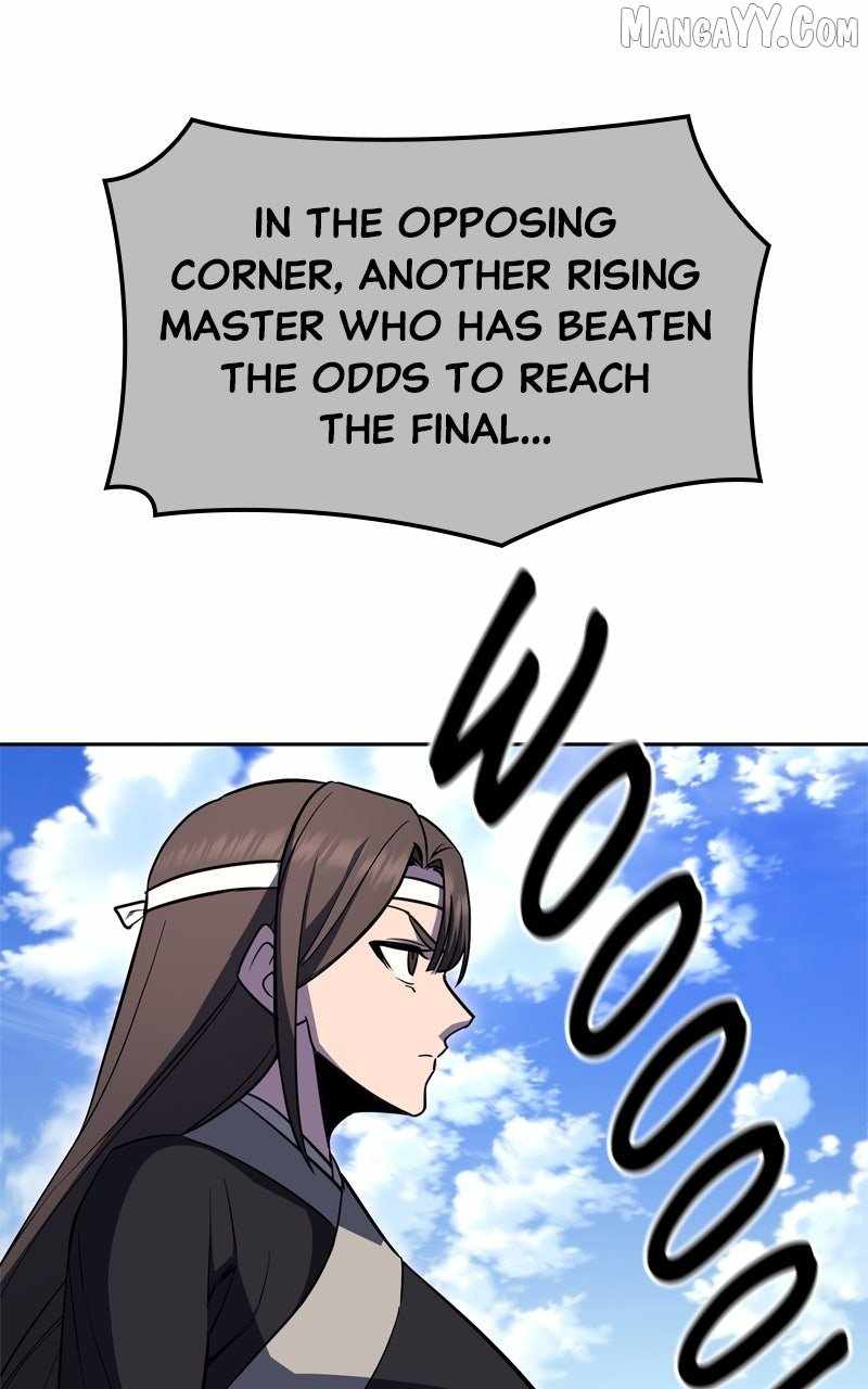 I Reincarnated as the Crazed Heir Chapter 159 - Page 46