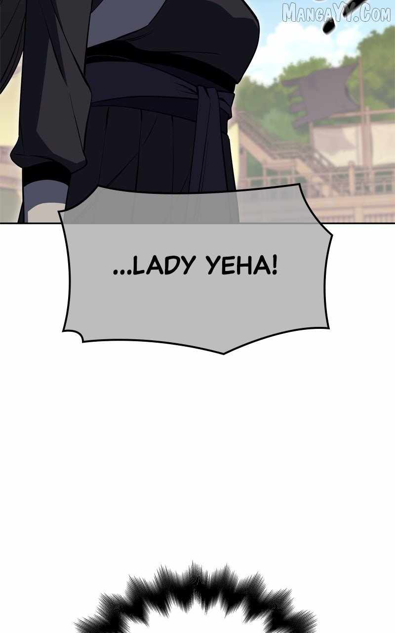 I Reincarnated as the Crazed Heir Chapter 159 - Page 47