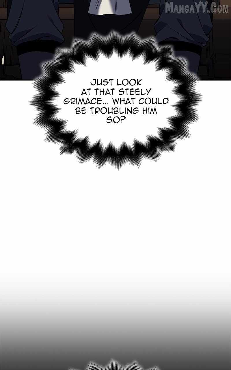 I Reincarnated as the Crazed Heir Chapter 159 - Page 49