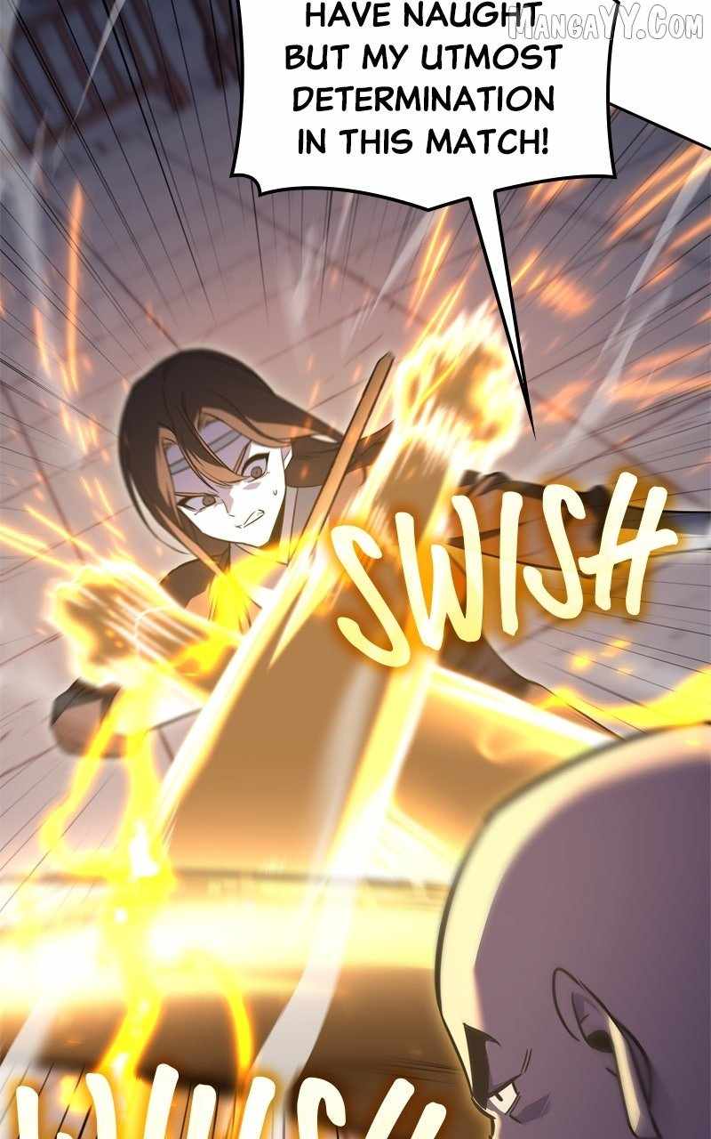 I Reincarnated as the Crazed Heir Chapter 159 - Page 58