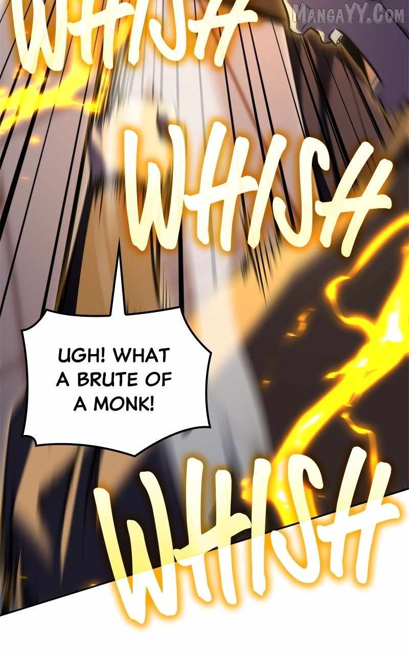 I Reincarnated as the Crazed Heir Chapter 159 - Page 59