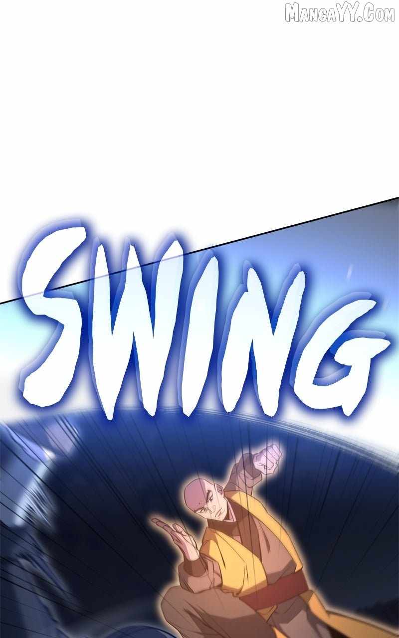 I Reincarnated as the Crazed Heir Chapter 159 - Page 60